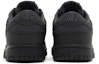 Details for (W) Nike Dunk Low 'Cyber' FZ3781-060