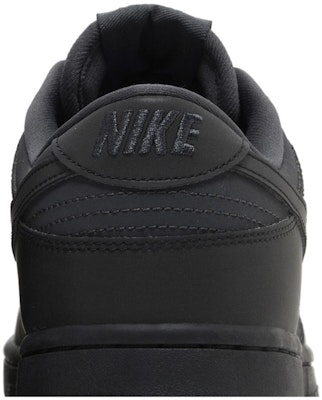 (W) 耐克Dunk Low“赛博” FZ3781-060 Sizing (W) 耐克Dunk Low“赛博” FZ3781-060