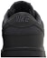 Sizing (W) Nike Dunk Low 'Cyber' FZ3781-060