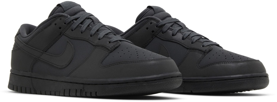 (W) 耐克Dunk Low“赛博” FZ3781-060 Cheap (W) 耐克Dunk Low“赛博” FZ3781-060