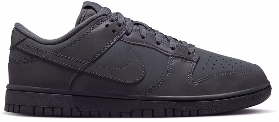 (W) Nike Dunk Low 'Ciber' FZ3781-060 Buy (W) Nike Dunk Low 'Ciber' FZ3781-060