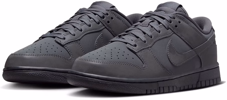 (W) Nike Dunk Low 'Ciber' FZ3781-060 Order (W) Nike Dunk Low 'Ciber' FZ3781-060
