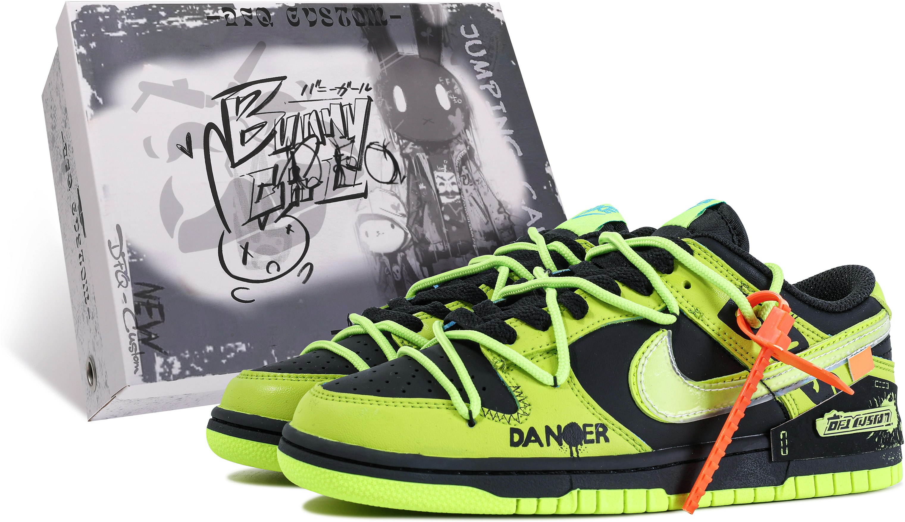 women-nike-dunk-low-da-vinci-graffiti-zone-dv-1694-900-450545