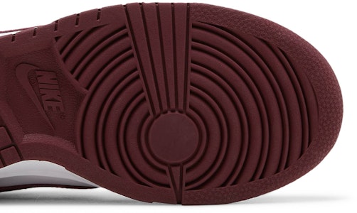 (W) 나이키 덩크 로우 '다크 비트루트' DD1503-108 Purchase (W) 나이키 덩크 로우 '다크 비트루트' DD1503-108