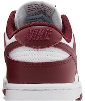(W) Nike Dunk Low 'Dark Beetroot' - Gelap Beetroot DD1503-108 Sizing (W) Nike Dunk Low 'Dark Beetroot' - Gelap Beetroot DD1503-108