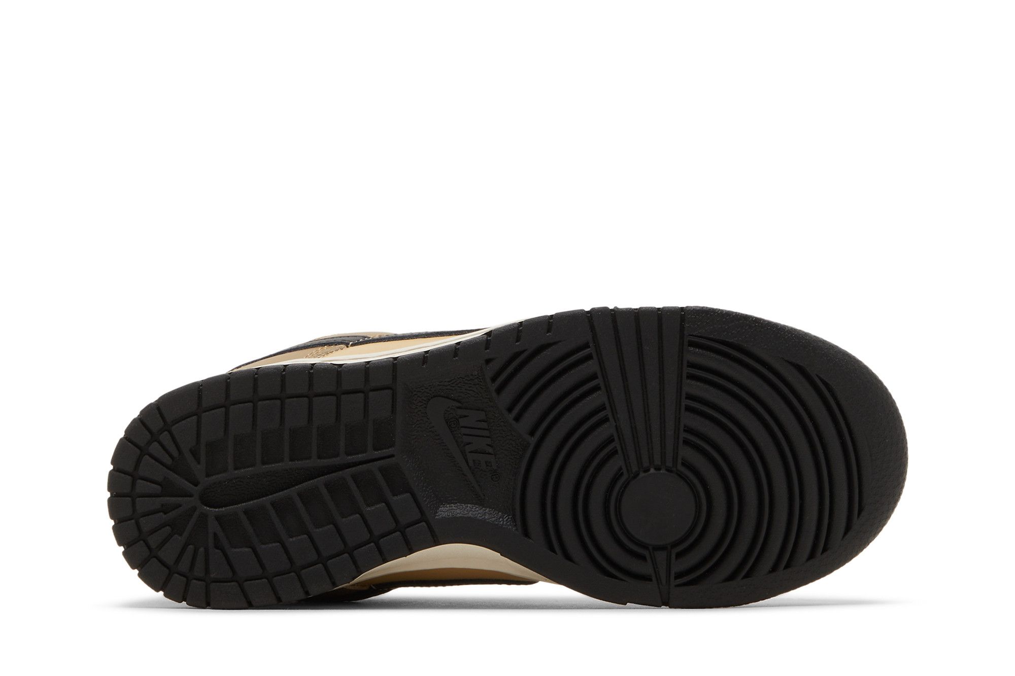 Purchase (W) Nike Dunk Low 'Dark Driftwood' - Gelap Driftwood DD1503-200