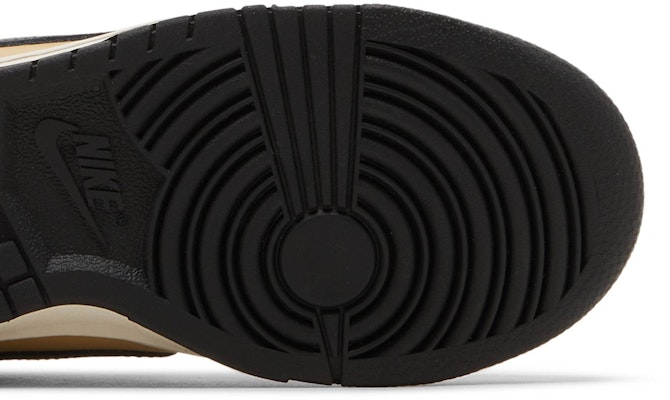 (W) Nike Dunk Low 'Dark Driftwood' Sepatu Kasual Pria/Wanita. DD1503-200 Purchase (W) Nike Dunk Low 'Dark Driftwood' Sepatu Kasual Pria/Wanita. DD1503-200