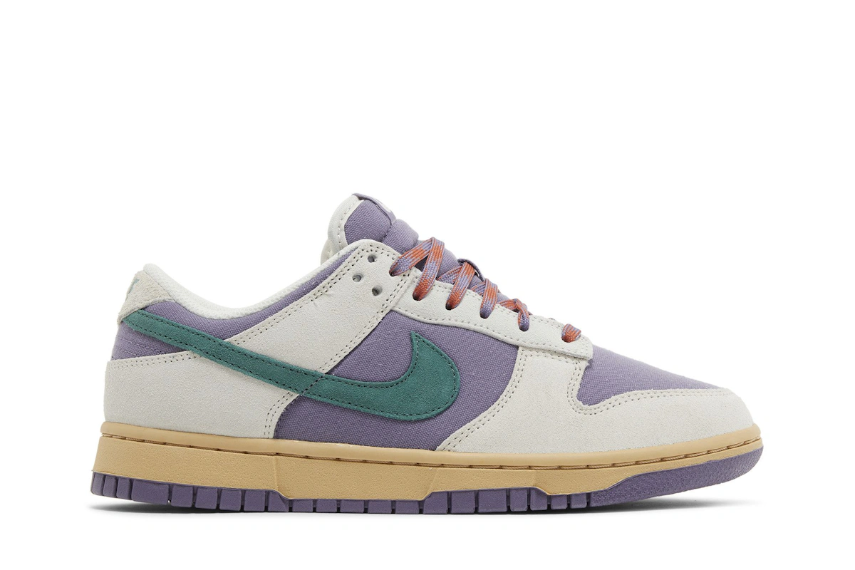 (Women) Nike Dunk Low 'Daybreak Bicoastal' HF5030-030