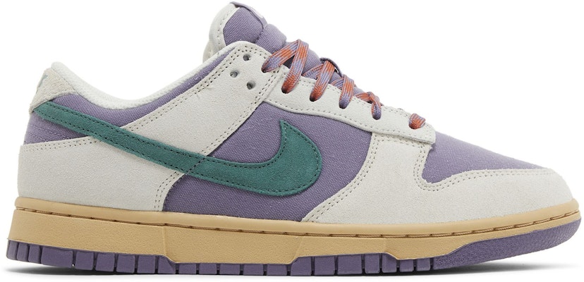 (W) 나이키 덩크 로우 '데이브레이크 비코스탈' HF5030-030 Buy (W) 나이키 덩크 로우 '데이브레이크 비코스탈' HF5030-030