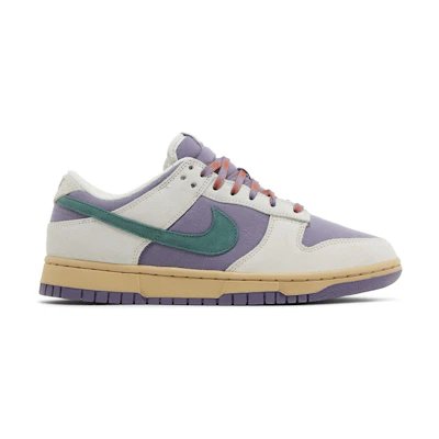 (W) Nike Dunk Low 'Daybreak Bicoastal'