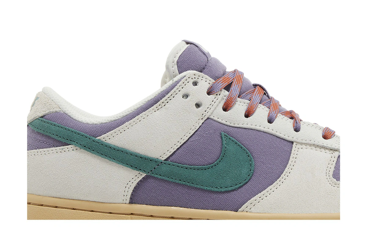 (Women) Nike Dunk Low 'Daybreak Bicoastal' HF5030-030