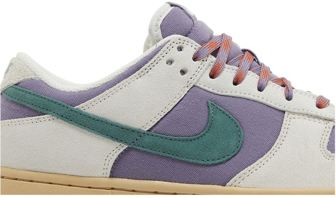 (W) 나이키 덩크 로우 '데이브레이크 비코스탈' HF5030-030 Order (W) 나이키 덩크 로우 '데이브레이크 비코스탈' HF5030-030