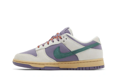 (Women) Nike Dunk Low 'Daybreak Bicoastal' HF5030-030