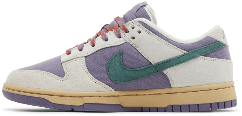 (W) 나이키 덩크 로우 '데이브레이크 비코스탈' HF5030-030 Lookbook (W) 나이키 덩크 로우 '데이브레이크 비코스탈' HF5030-030