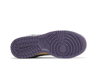 (Women) Nike Dunk Low 'Daybreak Bicoastal' HF5030-030