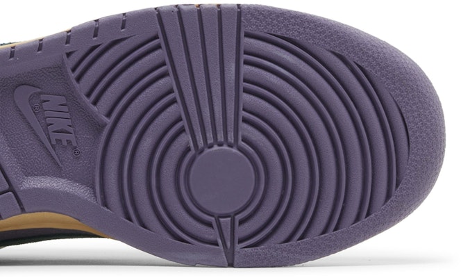 (W) 나이키 덩크 로우 '데이브레이크 비코스탈' HF5030-030 Purchase (W) 나이키 덩크 로우 '데이브레이크 비코스탈' HF5030-030