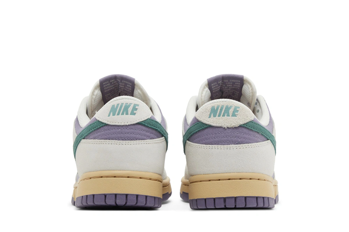 (Women) Nike Dunk Low 'Daybreak Bicoastal' HF5030-030