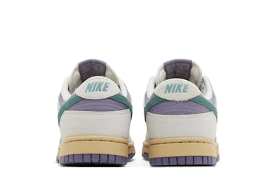 (Women) Nike Dunk Low 'Daybreak Bicoastal' HF5030-030