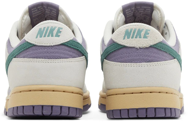 (W) 나이키 덩크 로우 '데이브레이크 비코스탈' HF5030-030 Details for (W) 나이키 덩크 로우 '데이브레이크 비코스탈' HF5030-030
