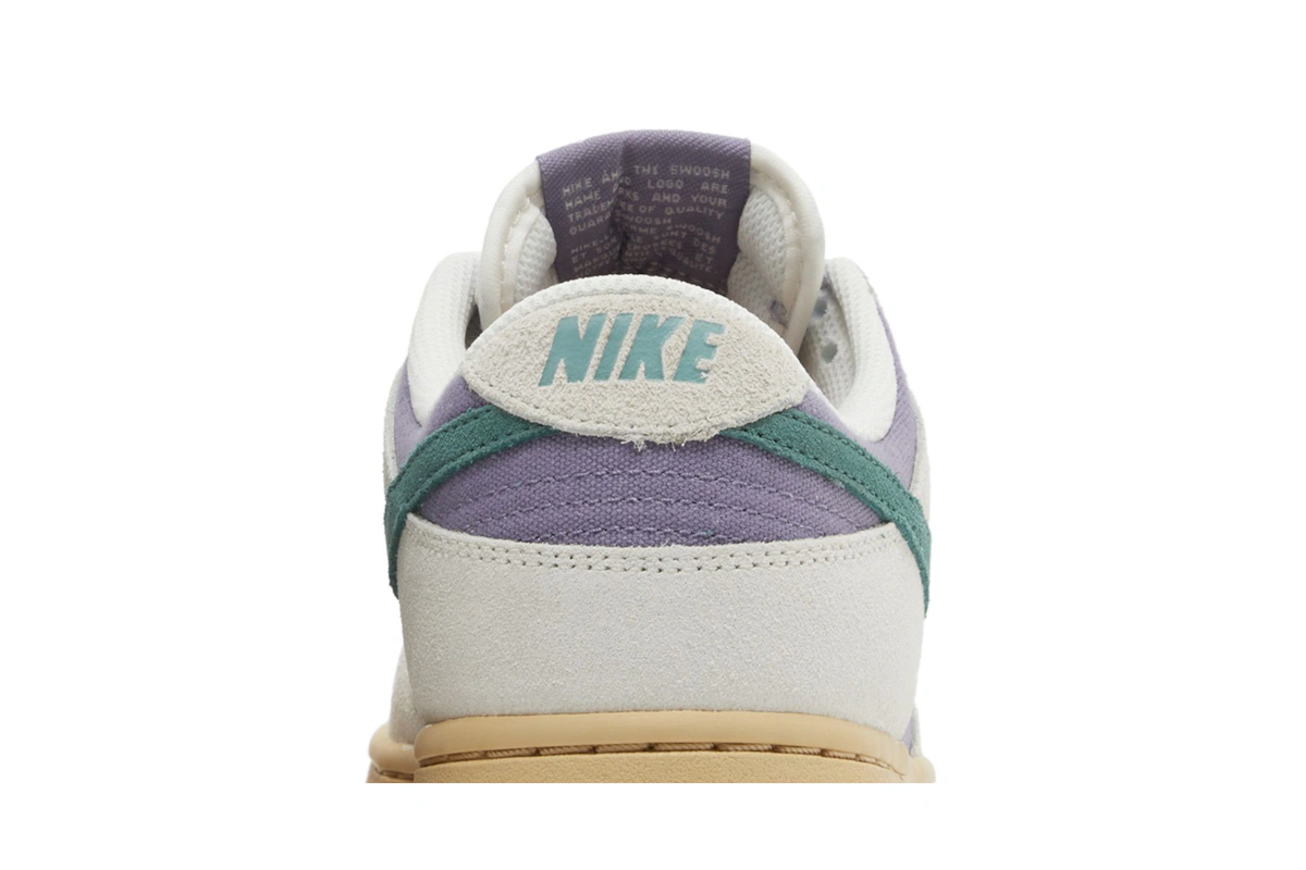 (Women) Nike Dunk Low 'Daybreak Bicoastal' HF5030-030