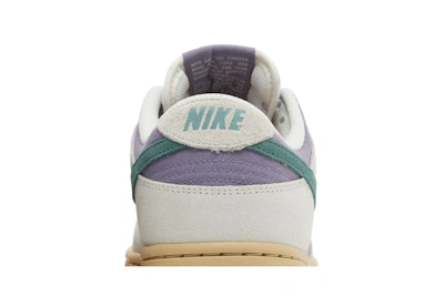 (Women) Nike Dunk Low 'Daybreak Bicoastal' HF5030-030