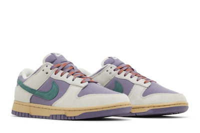(Women) Nike Dunk Low 'Daybreak Bicoastal' HF5030-030