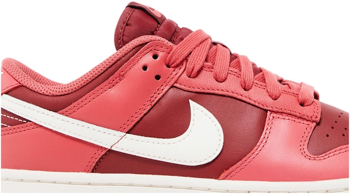 (W) Nike Dunk Low 'Desert Berry' - Baya del Desierto DD1503-603 Order (W) Nike Dunk Low 'Desert Berry' - Baya del Desierto DD1503-603