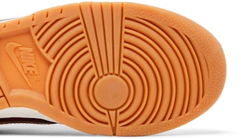 (W) 나이키 덩크 로우 '데저트 베리' DD1503-603 Purchase (W) 나이키 덩크 로우 '데저트 베리' DD1503-603