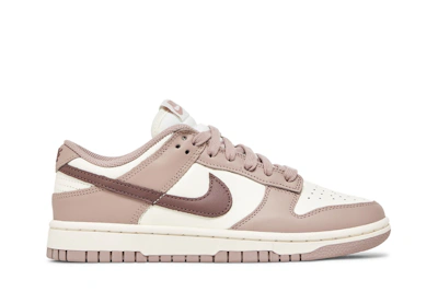 (Women) Nike Dunk Low 'Diffused Taupe'