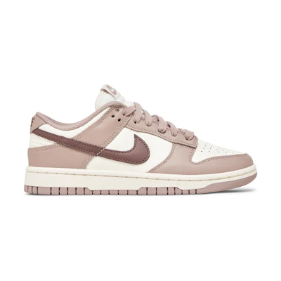 (W) Nike Dunk Low 'Diffused Taupe'