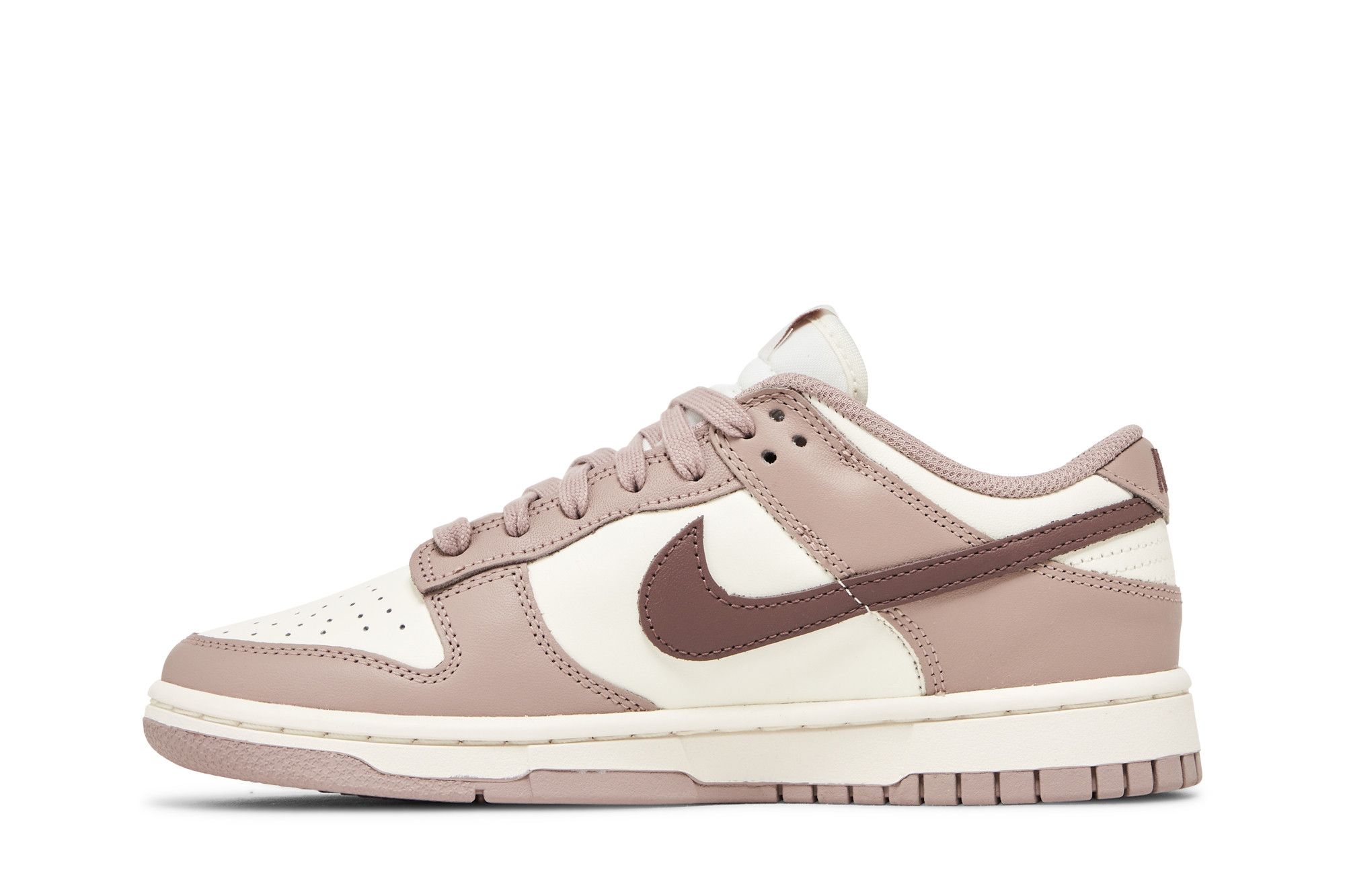 Shop (W) 나이키 덩크 로우 '디퓨즈드 토프' (Nike Dunk Low 'Diffused Taupe') DD1503-125