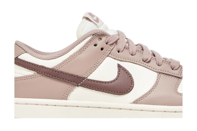 (Women) Nike Dunk Low 'Diffused Taupe'