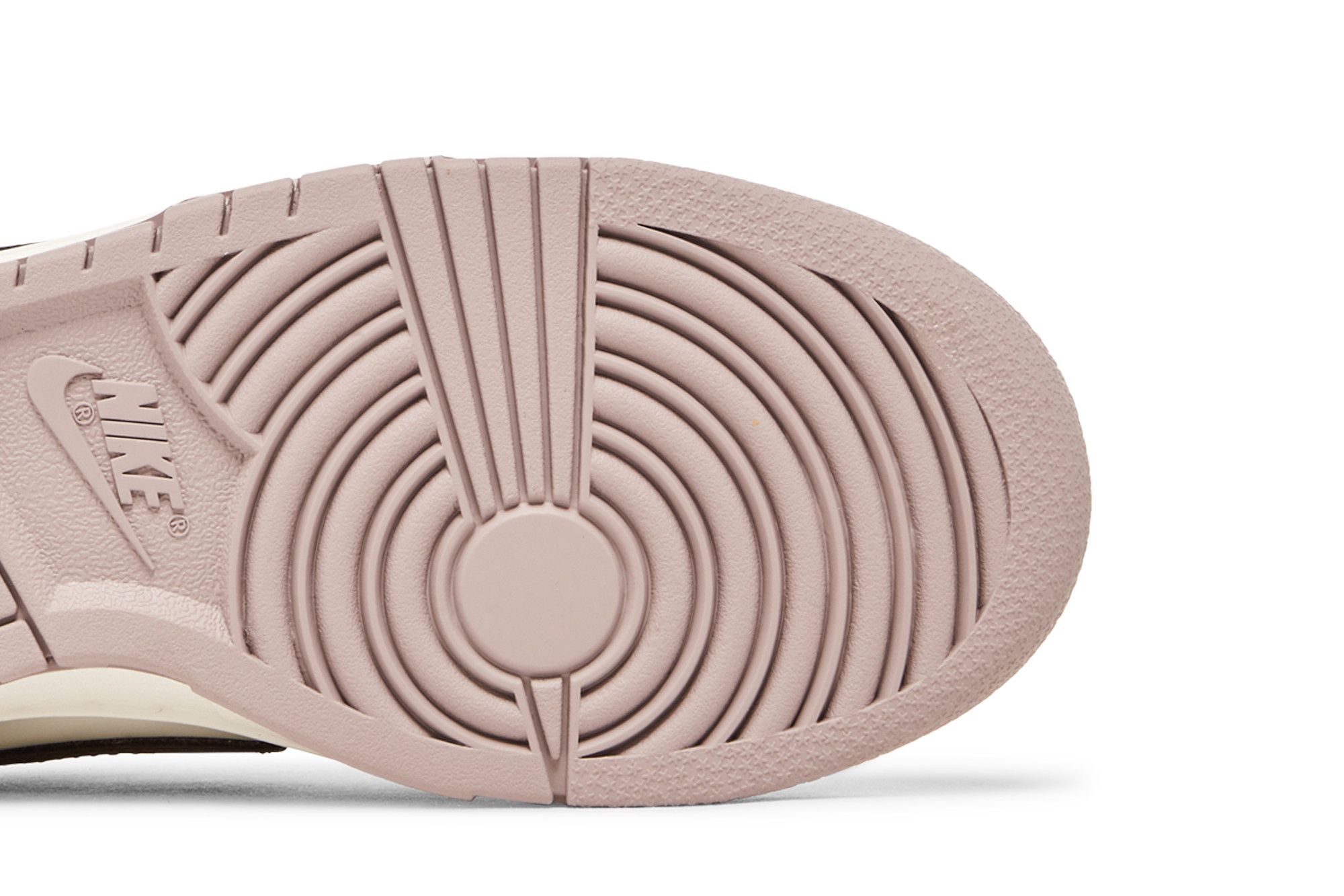 Details for (W) 나이키 덩크 로우 '디퓨즈드 토프' (Nike Dunk Low 'Diffused Taupe') DD1503-125