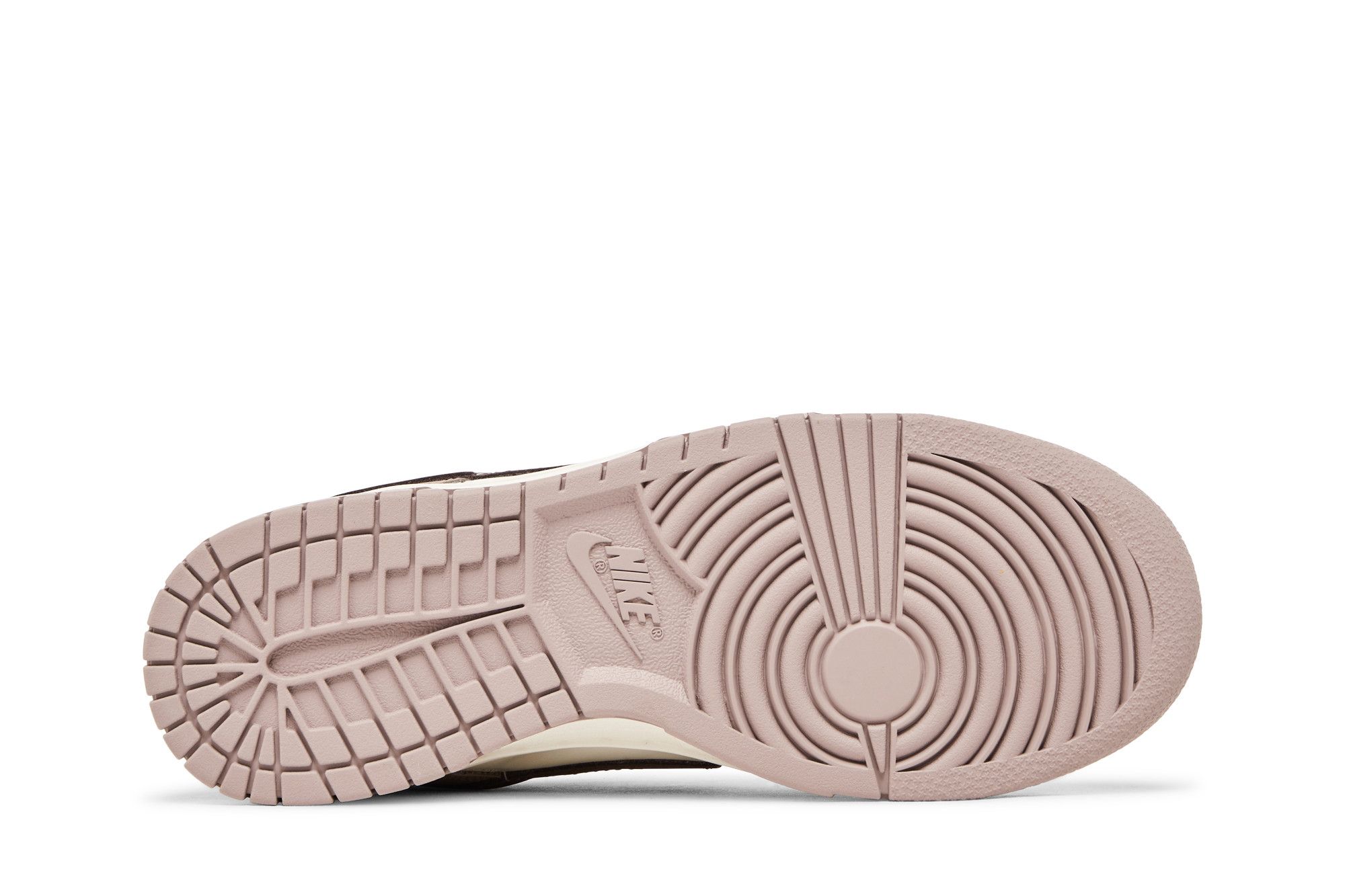 Details for (W) Nike Dunk Low 'Diffused Taupe' - Nike Dunk Low 'Taupe Pudar' DD1503-125