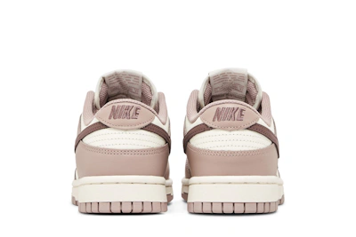 (Women) Nike Dunk Low 'Diffused Taupe'