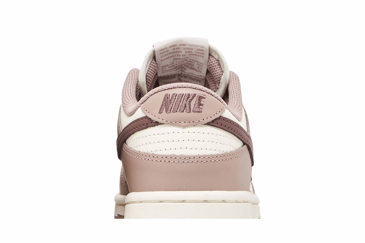 (Women) Nike Dunk Low 'Diffused Taupe'