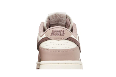 (Women) Nike Dunk Low 'Diffused Taupe'