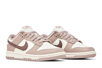 (Women) Nike Dunk Low 'Diffused Taupe'
