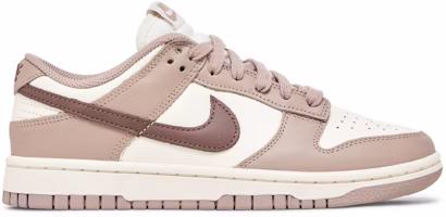 (Women) Nike Dunk Low 'Diffused Taupe' DD1503-125 (Women) Nike Dunk Low 'Diffused Taupe' DD1503-125