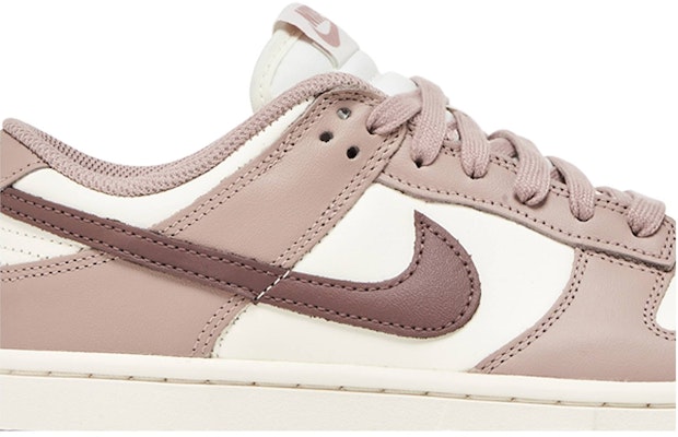 (Women) Nike Dunk Low 'Diffused Taupe' DD1503-125 Order (Women) Nike Dunk Low 'Diffused Taupe' DD1503-125
