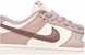 (W) Nike Dunk Low 'Diffused Taupe' - Nike Dunk Low 'Taupe Pudar' DD1503-125
