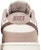 (W) Nike Dunk Low 'Diffused Taupe' - Nike Dunk Low 'Taupe Pudar' DD1503-125