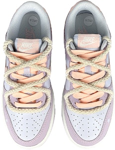 (W) Nike Dunk Low 'Dream Bunny Lulu' Kasut Lelaki/Wanita DD1503-001-457674 Purchase (W) Nike Dunk Low 'Dream Bunny Lulu' Kasut Lelaki/Wanita DD1503-001-457674