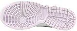 Sizing (W) Nike Dunk Low 'Dream Bunny Lulu' Kasut Lelaki/Wanita DD1503-001-457674