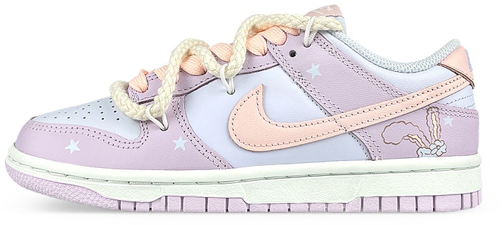 women-nike-dunk-low-dreamy-rabbit-lulu-dd-1503-001-457663