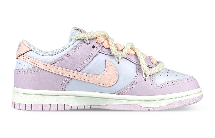 Order (W) Nike Dunk Low 'Dreamy Rabbit Lulu' - Arnab Impian Lulu DD1503-001-457663