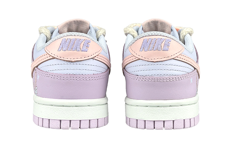 Purchase (W) Nike Dunk Low 'Dreamy Rabbit Lulu' - Arnab Impian Lulu DD1503-001-457663