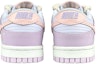 Purchase (W) Nike Dunk Low 'Dreamy Rabbit Lulu' - Arnab Impian Lulu DD1503-001-457663
