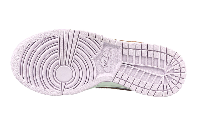 Details for (W) Nike Dunk Low 'Dreamy Rabbit Lulu' - Arnab Impian Lulu DD1503-001-457663