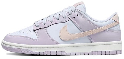 (W) Nike Dunk Low 'Dreamy Rabbit Lulu' - Arnab Impian Lulu DD1503-001-457663 Sizing (W) Nike Dunk Low 'Dreamy Rabbit Lulu' - Arnab Impian Lulu DD1503-001-457663